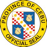 Provincial Charter Day in Cebu in 2024 .